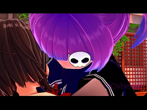 ❤️ Arachne bahal gabar. ️ Galmo ❌