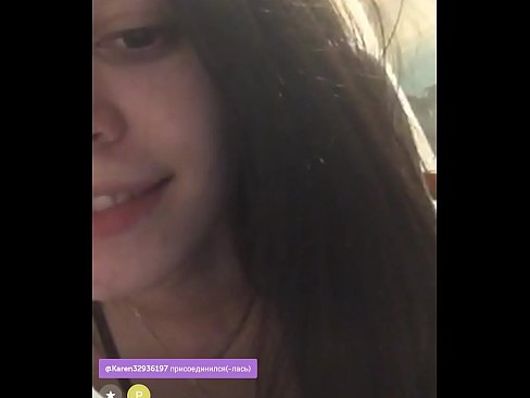 ❤️ Qaniinyada Ruushka ee caajiska ah (Periscope, VKontakte, Instagram) ️  Galmo ❌