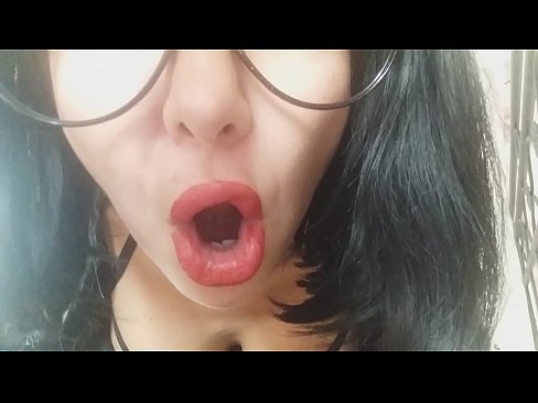 ❤️ Honey, hooyadaa anoo ah hooyadaa kuma ogolaan doonto inaad iskuul aado maanta... aad baan kuugu baahanahay... ️ Galmo ❌