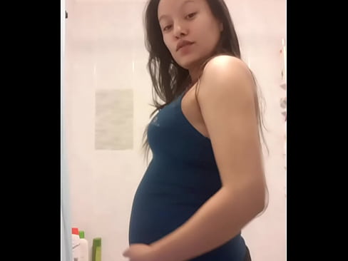 ❤️ XAALADAHA UGU KULUL OO KOLOMBIYA EE SHABAKADDA AYAA SOO NOQDAY, UUR LEH, RABA IN AAD DAAWATO SIDOO KALE KALA SOCO https://onlyfans.com/maquinasperfectas1 ️  Galmo ❌