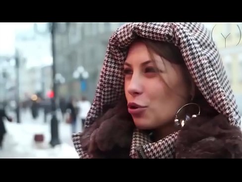 ❤️ Barista film casharo wasmo ah,farsamo iyo istuska kacsiga dhedig,sida loo galmoodo sax ah,duugista kacsiga, tababarka squirt ️ Galmo ❌