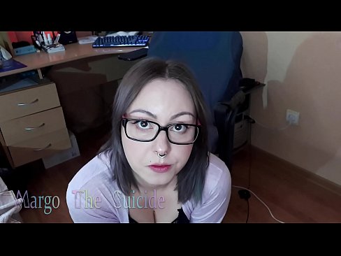 ❤️ Gabar Kacsan Oo Muraayad Leh Oo Kaamirada Si Qoto Dheer Ugu Nuugaysa Dildo ️ Galmo ❌