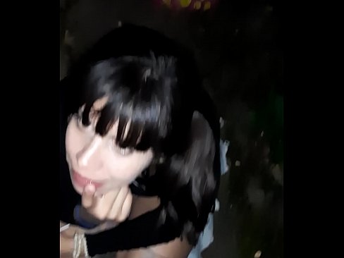 ❤️ Waddada guska bararsan oo nacnac loogu beddelayo ️  Galmo ❌