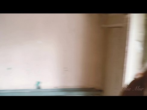 ❤️ Dhadhanka cumku wuxuu ku xasuusinayaa caruurnimadaada? ️ Galmo ❌